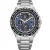 Citizen Promaster Sky férfi karóra AT8238-84L