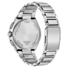 Citizen Promaster Sky férfi karóra AT8238-84L