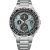 Citizen Promaster Sky férfi karóra AT8238-84M