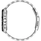 Citizen Promaster Sky férfi karóra AT8238-84M