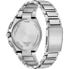 Citizen Promaster Sky férfi karóra AT8238-84M