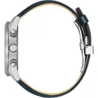 Citizen Promaster Sky férfi karóra AT8260-18A