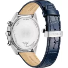 Citizen Promaster Sky férfi karóra AT8260-18A