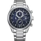 Citizen Promaster Sky férfi karóra AT8260-85L