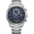 Citizen Promaster Sky férfi karóra AT8260-85L