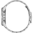 Citizen Promaster Sky férfi karóra AT8260-85L
