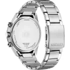 Citizen Promaster Sky férfi karóra AT8260-85L