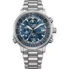 Citizen Promaster Sky férfi karóra AT8300-58L