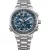 Citizen Promaster Sky férfi karóra AT8300-58L