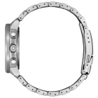 Citizen Promaster Sky férfi karóra AT8300-58L