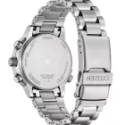 Citizen Promaster Sky férfi karóra AT8300-58L