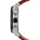 Citizen Promaster férfi karóra AT9036-08E