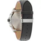 Citizen Promaster férfi karóra AT9036-08E
