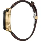 Citizen Promaster Land Bullhead Tsuno Chrono Racer 50th Anniversary Limited Edition férfi karóra AV0072-01X