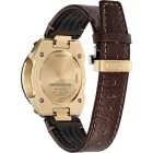 Citizen Promaster Land Bullhead Tsuno Chrono Racer 50th Anniversary Limited Edition férfi karóra AV0072-01X