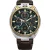 Citizen Promaster Tsuno Chrono Racer férfi karóra AV0104-06W