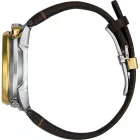 Citizen Promaster Tsuno Chrono Racer férfi karóra AV0104-06W