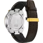 Citizen Promaster Tsuno Chrono Racer férfi karóra AV0104-06W