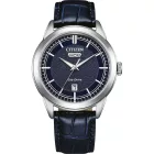 Citizen Elegance Man férfi karóra AW0151-00L