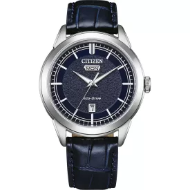 Citizen Elegance Man férfi karóra AW0151-00L