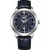 Citizen Elegance Man férfi karóra AW0151-00L
