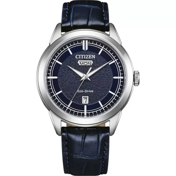 Citizen Elegance Man férfi karóra AW0151-00L