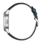Citizen Elegance Man férfi karóra AW0151-00L