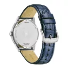 Citizen Elegance Man férfi karóra AW0151-00L