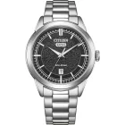Citizen Elegance Man férfi karóra AW0151-85E