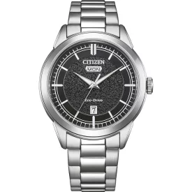 Citizen Elegance Man férfi karóra AW0151-85E