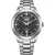 Citizen Elegance Man férfi karóra AW0151-85E