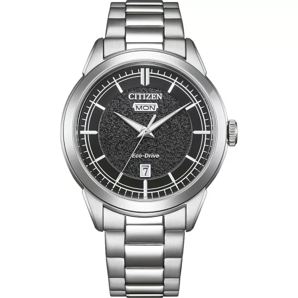 Citizen Elegance Man férfi karóra AW0151-85E