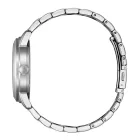 Citizen Elegance Man férfi karóra AW0151-85E