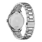 Citizen Elegance Man férfi karóra AW0151-85E