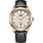 Citizen Elegance Man férfi karóra AW0153-04A