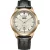 Citizen Elegance Man férfi karóra AW0153-04A