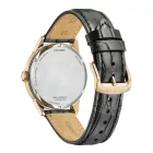Citizen Elegance Man férfi karóra AW0153-04A