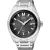 Citizen Titanium férfi karóra AW1240-57E