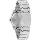 Citizen Titanium férfi karóra AW1240-57E