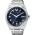 Citizen Titanium férfi karóra AW1240-57L