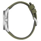 Citizen Elegance Man férfi karóra AW1571-09A