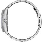 Citizen Elegance Man férfi karóra AW1760-81Z