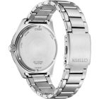Citizen Elegance Man férfi karóra AW1760-81Z