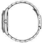 Citizen Elegance Man férfi karóra AW1761-89L