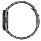 Citizen Elegance Man férfi karóra AW1765-88X