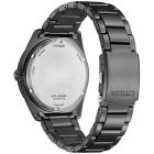 Citizen Elegance Man férfi karóra AW1765-88X