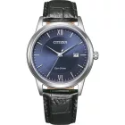 Citizen Elegance Man férfi karóra AW1780-17L