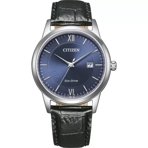Citizen Elegance Man férfi karóra AW1780-17L