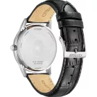 Citizen Elegance Man férfi karóra AW1780-17L