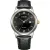Citizen Elegance Man férfi karóra AW1784-16E
